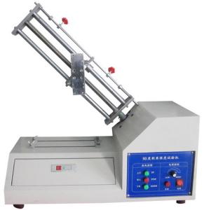 Wholesale 90 Degree Peel Strength Tester To Test Adhesion Of Copper Foil Circuit On PC Board from china suppliers
