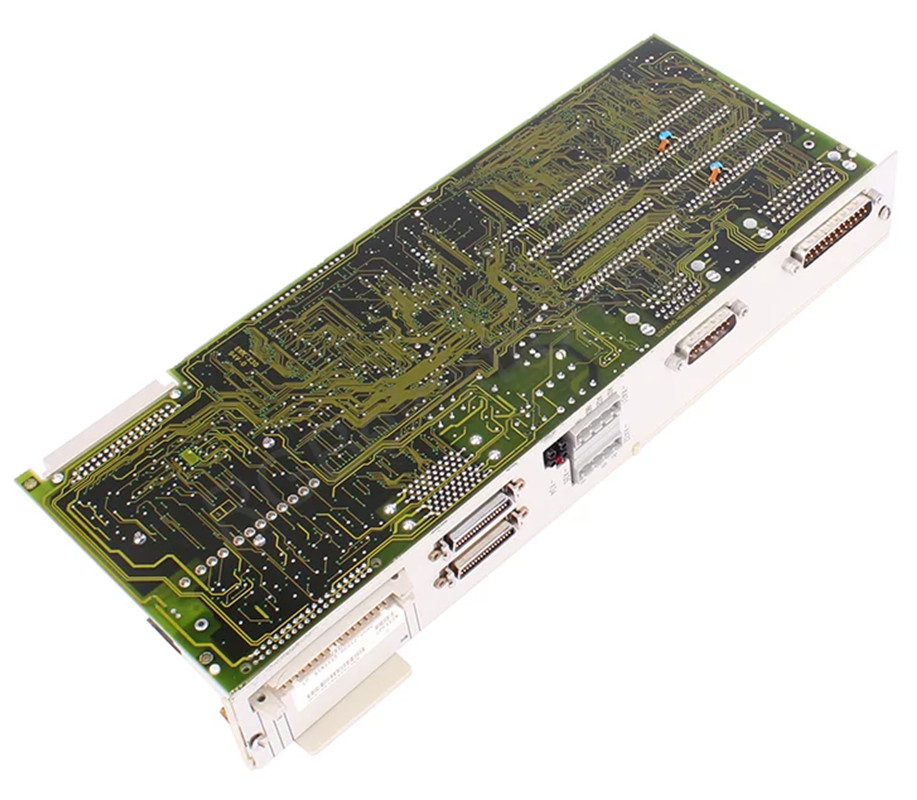 TDO16AIX PLC Module New Original 1 Year Warranty