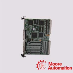Wholesale IS200VCMIH2BF GE VME Communications Interface from china suppliers