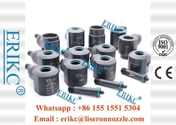 Quality Dismantling Injection Tool  Common Rail Bosch Injector Removing Repair Tools for sale