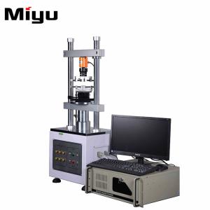 Wholesale Insertion Force Test Sheet Metal Case With Various Colors from china suppliers