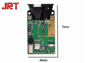 Wholesale JRT 100m LLaser Measurement Solutions Module High Accuracy For Robot from china suppliers