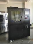 Tracking Index Lab Testing Equipment 30mm-40mm Adjustable Drop Height