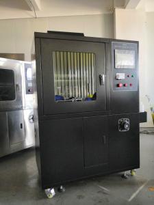 Wholesale Tracking Index Lab Testing Equipment 30mm-40mm Adjustable Drop Height from china suppliers