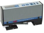 Precise Surface Tester Rough Scan Wide Measurement Resolution 0.01μM/1μ”