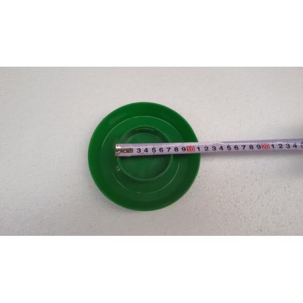 Automatic feeder manual feeder Pan /Tower type feeder for chicken broiler QL604