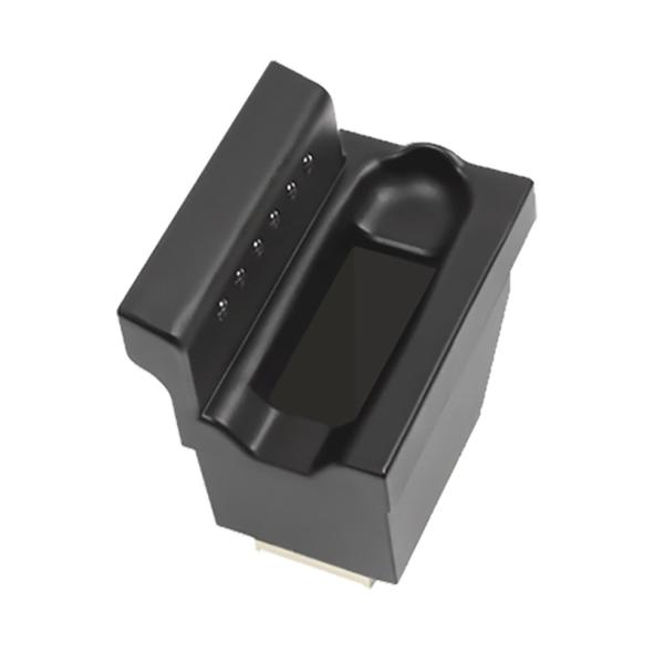 Open Type 32 - Bit Microprocessor Finger Vein Biometric Recognition Collection