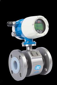 Wholesale SICC RS485 Differential Pressure Transmitter With Strong Adaptability from china suppliers