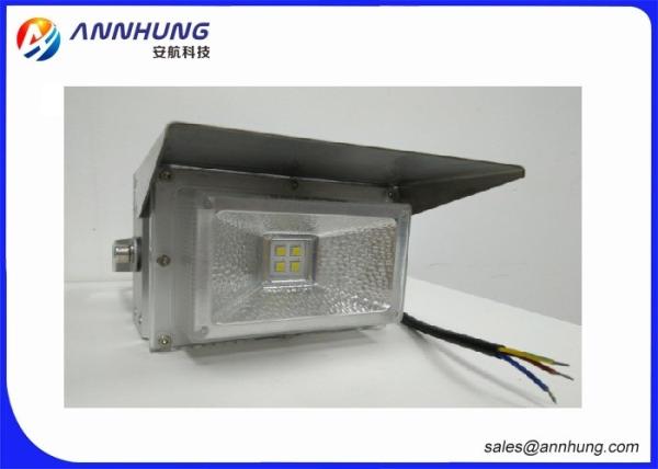Quality LED Light Source Flood Helipad Landing Lights For Helipad Landing Illumination for sale