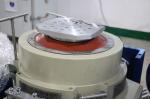 High Frequency Electrodynamic Vibration Test System for Shock and Vibration