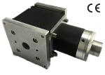 Durable Coaxial Laser Camera Calibration for Automatic Locate Marking Position