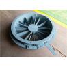 Buy cheap Aluminum Alloy Sand Cast High Precision Casting Mechanism Customize Specificatio from wholesalers
