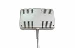 LED Trade Show Lights For Display Lighting