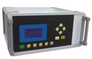Wholesale ZGF-E Intelligent Non-destructive Sorting Instrument from china suppliers