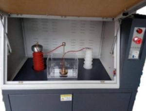 Wholesale DX8780 Cable Withstand Voltage Tester for Precise Results from china suppliers