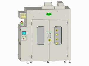 2880L UV Aging Test Chamber Customizable , OEM Accelerated Weathering Tester
