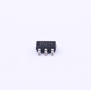 China DAC7571IDBVR Data Converter ICs Digital to Analog Converters DAC PC Peripherals Chip on sale