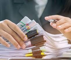 Wholesale Public Trust Ethics Audit Client Specific Protocols International Standards from china suppliers