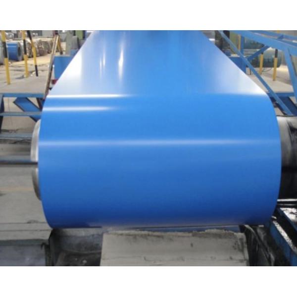 Color Painted Aluminum Baffle Ceiling Grid Coil White Walnut Wood Grain