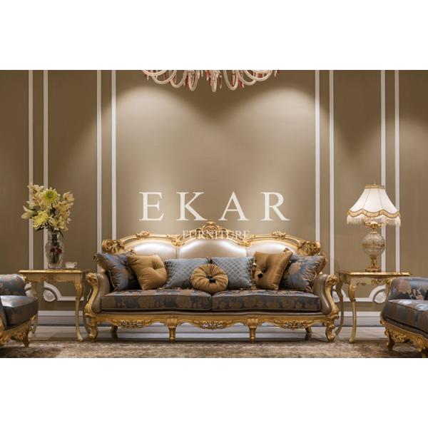 Corner Magazine Racks Wooden Console Wood Corner Table FC-105B