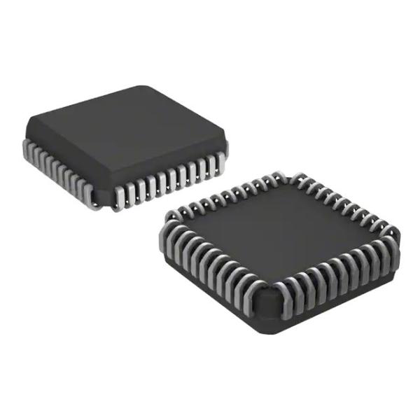 Quality New original stock IC CHIP Integrated Circuit CPLD - Complex Programmable Logic Devices Programmable Logic ICs EPM7064SLC44-10N for sale
