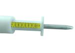 IEC 60335-1 Clause 22.11 Rigid Finger Test Probe 11 With 0~75N Force Range