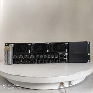 Wholesale 200A Huawei Power System ETP48200-B2A1 Embedded DC Power Supply System from china suppliers
