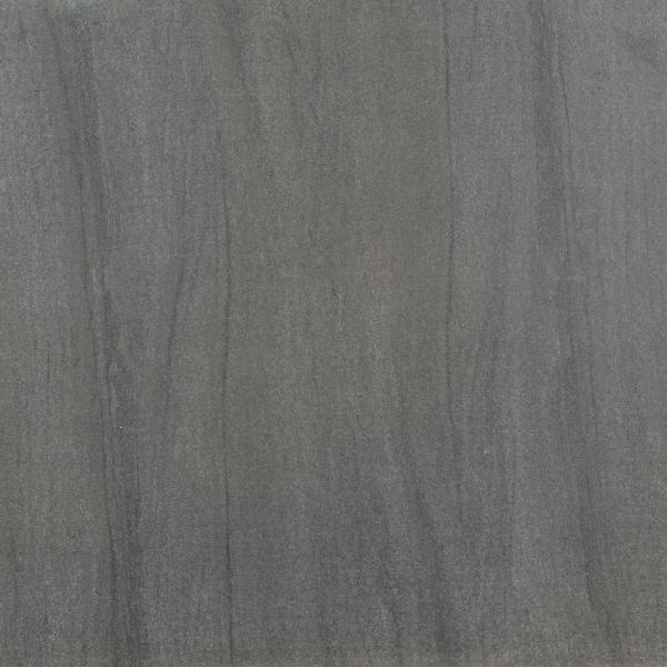 60x60cm sand stone grey color full body porcelain tile,rustic floor tile,anti-skid