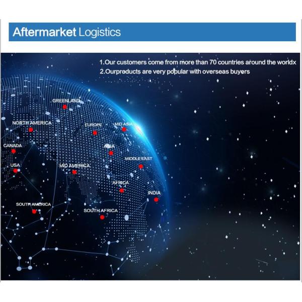 12kg Portable Lightweight Countertop Ice Maker Fast Ice Making 6 Minutes