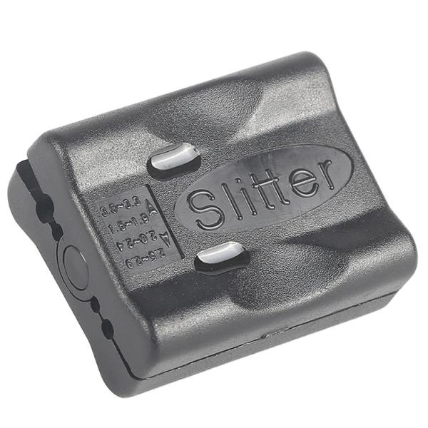 FTTH Fibre Optic Cable Stripping Tools