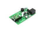 1D Linear CCD Bar Code Scanner Module 3 Mile High Precision Reading Ability