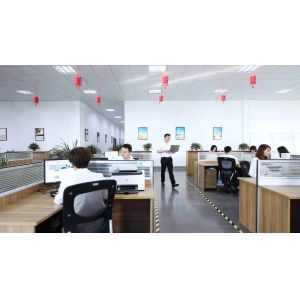 Beijing Worldia Diamond Tools Co., Ltd.