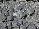 Diffusion Deoxidation Ferro Silicon Lumps Slag 10-50mm