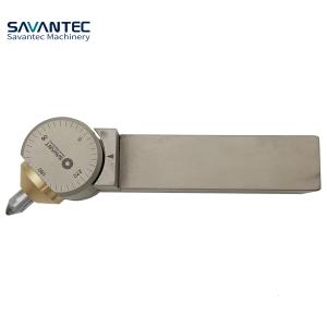 China Savantec Diamond Burnishing Tools Enhances Smoothness Of Hardened Steel on sale