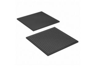 Wholesale XC6SLX75-3CSG484I Xilinx FPGA Field Programmable Gate Array CSBGA-484 from china suppliers