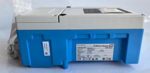 Wholesale Liquisys Endress Hauser Instruments COM253-DX0005 Dissolved Oxygen Transmitter from china suppliers