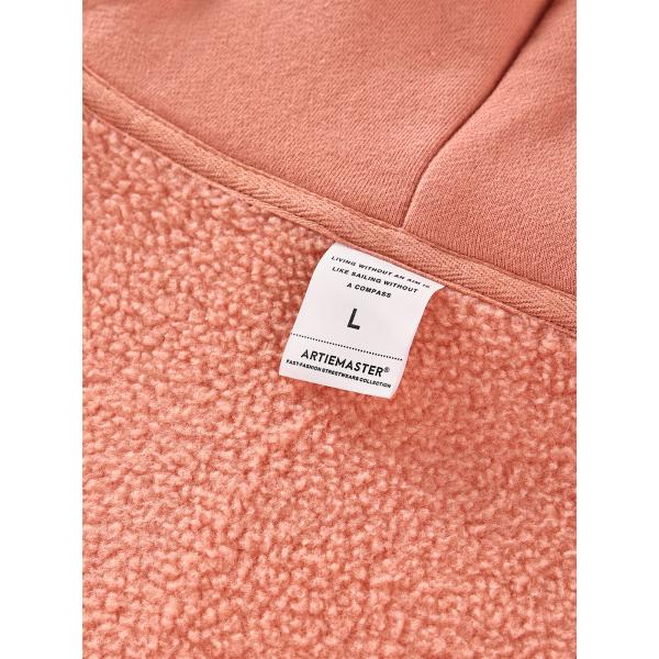 Custom Oversized Heavyweight Blank Camo Oversize Hoodie Blank Plain Hooded Mens Hip Hop Cotton Hoodies