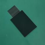6h 3.6v Dot Matrix LCD Display Module Character Transmissive TN LCD Display
