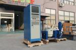 ES-3 Electrodynamic Vibration Test Machine For Vibration Testing of Li-ion