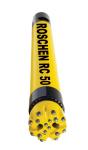 Atlas Copco Secoroc Reverse Circulation Hammers & Ultra Flow Reverse Circulation