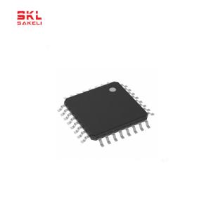 Wholesale ATMEGA8-16AU MCU Microcontroller Unit - High Performance And Reliable from china suppliers