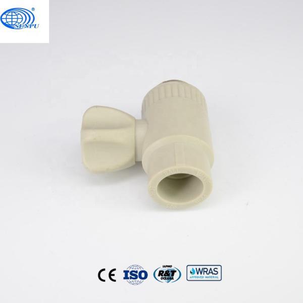 202111101502230468d81d27494b1abaf4967fdde3736b