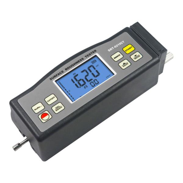 Quality Surface Roughness Gage Surface Roughness Instrument Surface Roughness Measuring Instrument for sale