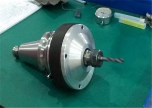 Wholesale Milling Ultrasonic Vibration Assisted Machining Processing Replacement Traditional from china suppliers