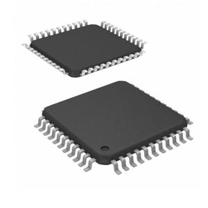 Wholesale STM32F743VIT6 Integrated Circuit Chip Microcontroller MCU Single Chip IC from china suppliers