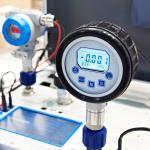 Led Spotlights Lamp Lab Test Rapid Laboratory Tests Cb Cqm Certification