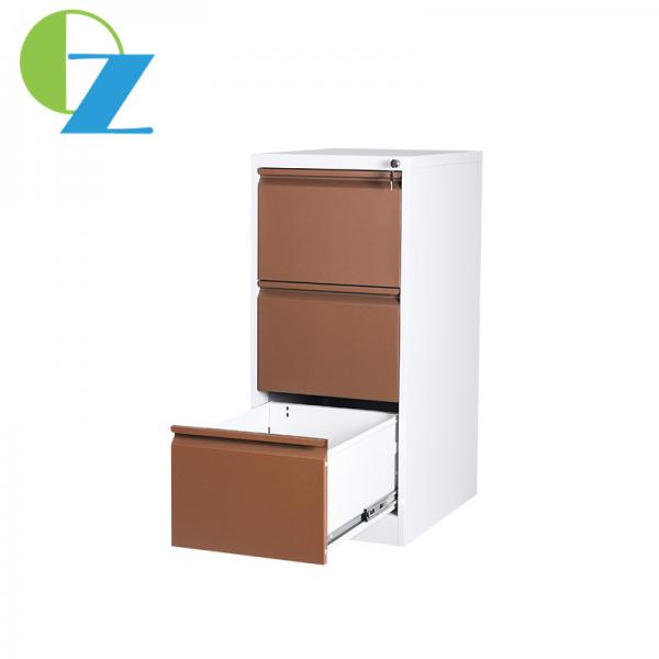 Quality Home Office Furniture Storage Office Lateral File Cabinets 4 Drawer for sale