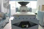 5000kg.f (50kN) Electrodynamics Laboratory Vibration Shaker Vibration Tester