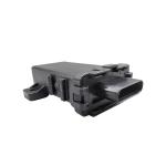 CAN Standard TPMS Solutions Communication Interface Support Protocol 1939 Format