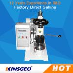 170±20cc/min Speed Electronic Paper Testing Instruments , Bursting Strength